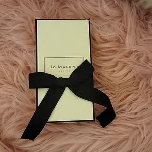 Jo Malone London Mimosa and Cardamom Cologne
